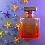 عطر ادکلن ماسکات اورموند جین - Muscat Ormonde Jayne - بررسی، قیمت و خرید