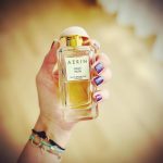 عطر ادکلن لیلک پث آرین - Lilac Path Aerin - بررسی، قیمت و خرید