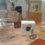 عطر ادکلن لاو این پاریس فلور د پیوئن نینا ریچی - Love in Paris Fleur de Pivoine Nina Ricci - بررسی، قیمت و خرید
