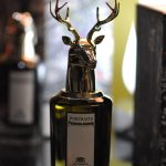عطر ادکلن دی ترَجِدی آو لرد جورج پنالیگونز - The Tragedy of Lord George Penhaligon's - بررسی، قیمت و خرید