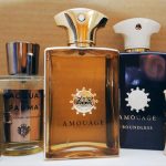 عطر ادکلن ماسک گلد برونو آکامپورا - Musc Gold – Pure Essence Bruno Acampora - بررسی، قیمت و خرید