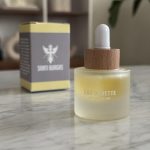 عطر ادکلن او دادتِ سانتی بورگاس - Eau Dadette Santi Burgas - بررسی، قیمت و خرید
