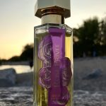 عطر ادکلن رز پریو لارتیزان پرفیومر - Rose Privée L'Artisan Parfumeur - بررسی، قیمت و خرید