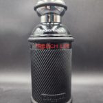 عطر ادکلن فرنچ لاین رِویون - French Line Revillon - بررسی، قیمت و خرید