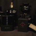 عطر ادکلن بِلِسِد باراکا اینیسیو پارفومز پریوه - Blessed Baraka Initio Parfums Prives - بررسی، قیمت و خرید