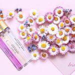 عطر ادکلن سویت مورفین اِکس نیهِلو - Sweet Morphine Ex Nihilo - بررسی، قیمت و خرید
