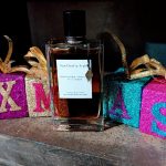 عطر ادکلن اورکیده وانیل ون کلیف اند آرپلز - Orchidee Vanille Van Cleef & Arpels - بررسی، قیمت و خرید