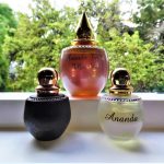 عطر ادکلن بِلَک ام میکالف - Black M. Micallef - بررسی، قیمت و خرید
