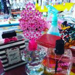 عطر ادکلن بتسی جانسون بتسی جانسون - Betsey Johnson Betsey Johnson - بررسی، قیمت و خرید