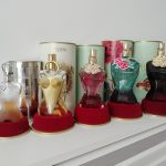 عطر ادکلن لابل پارادایس گاردن ژان پل گوتیه - La Belle Paradise Garden Jean Paul Gaultier - بررسی، قیمت و خرید