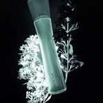 عطر ادکلن پور دزیر د لیلا ایو روشه - Pur Desir de Lilas Yves Rocher - بررسی، قیمت و خرید