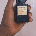 عطر ادکلن لاوندر پالم تام فورد - Lavender Palm Tom Ford - بررسی، قیمت و خرید
