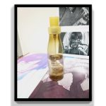 عطر ادکلن ماکادمیا ناتورا - Macadâmia Natura - بررسی، قیمت و خرید