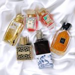 عطر ادکلن تاریک فور ومن جونايد پرفيومز - Taarikh for Women Junaid Perfumes - بررسی، قیمت و خرید