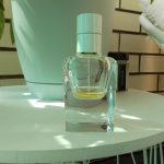 عطر ادکلن ژور دهرمس ارمس - Jour d'Hermes Hermès - بررسی، قیمت و خرید