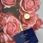 عطر ادکلن جاست اِ روز فلوئیکو - Just A Rose Floraïku - بررسی، قیمت و خرید