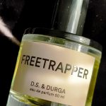 عطر ادکلن فری‌ترپر دی اس اند درگا - Freetrapper DS&Durga - بررسی، قیمت و خرید