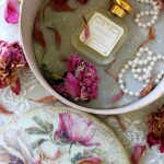 عطر ادکلن رزا نوولا سانتا ماریا نوولا - Rosa Novella Santa Maria Novella - بررسی، قیمت و خرید