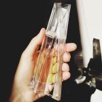 عطر ادکلن کائوس دونا کارن - Chaos 1996 Donna Karan - بررسی، قیمت و خرید