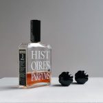 عطر ادکلن تیوبرز تری انیمال هیستور د پارفوم - Tubereuse 3 Animale Histoires de Parfums - بررسی، قیمت و خرید