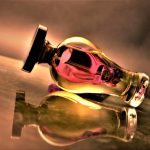 عطر ادکلن کیسمت لوبین - Kismet Lubin - بررسی، قیمت و خرید