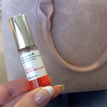 عطر ادکلن فلورال مارشمالو دوسیه - Floral Marshmallow Dossier - بررسی، قیمت و خرید