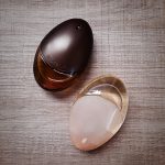 عطر ادکلن نیوناتورا سوفله ایو روشه - Neonatura Souffle Yves Rocher - بررسی، قیمت و خرید