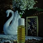 عطر ادکلن لیسنوی لاندیش سیورنو سیاگه‌نیه - Лесной Ландыш (Forest lily-of-the-valley) Северное сияние - بررسی، قیمت و خرید