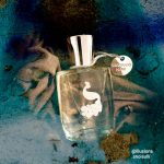 عطر ادکلن ساوانا هارت اولیبر پرفیوم - Savannah's Heart Olibere Parfums - بررسی، قیمت و خرید