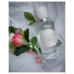 عطر ادکلن چت پرشه گوتال - Chat Perché Goutal - بررسی، قیمت و خرید