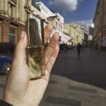 عطر ادکلن کوزنتسکی موست نووایا زاریا - Кузнецкий мост (Kuznetsky Most) Новая Заря (The New Dawn) - بررسی، قیمت و خرید