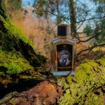 عطر ادکلن تایرانوساروس رکس زئولوژیست پرفیومز - Tyrannosaurus Rex Zoologist Perfumes - بررسی، قیمت و خرید