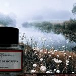 عطر ادکلن اینیزیونه دی مورفینا پکاتو اوریجیناله - Iniezione di Morfina Peccato Originale - بررسی، قیمت و خرید