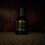 عطر ادکلن لوبلیو مئو فوشیونی - L'Oblìo Meo Fusciuni - بررسی، قیمت و خرید