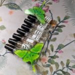 عطر ادکلن آکوا الگوریا برگاموت کالابریا گرلن - Aqua Allegoria Bergamote Calabria Guerlain - بررسی، قیمت و خرید