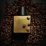 عطر ادکلن فالو کروسین - Follow Kerosene - بررسی، قیمت و خرید