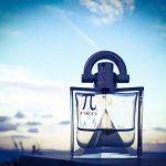 عطر ادکلن پای نئو ژیوانشی - Pi Neo Givenchy - بررسی، قیمت و خرید