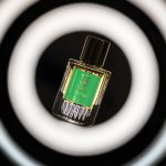 عطر ادکلن دِ هایپ بوجیرامی - The Hype Bujairami - بررسی، قیمت و خرید
