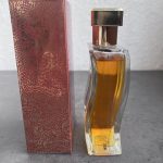 عطر ادکلن وایِج سور لا روت دِ اِپیس لا سلطان دو صبا - Voyage sur la route des Épices La Sultane de Saba - بررسی، قیمت و خرید