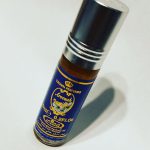 عطر ادکلن عروسه الرحاب - Aroosah Al-Rehab - بررسی، قیمت و خرید