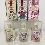 عطر ادکلن چیکلامینو مونوتم ونیزیا - Ciclamino Monotheme Venezia - بررسی، قیمت و خرید