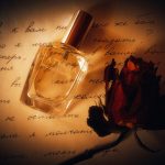 عطر ادکلن تاتیانا دایان فون فورستنبرگ - Tatiana Diane von Furstenberg - بررسی، قیمت و خرید
