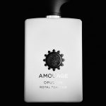 عطر ادکلن اوپوس چهارده رویال توباکو آمواژ - Opus XIV – Royal Tobacco Amouage - بررسی، قیمت و خرید