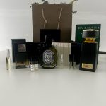 عطر ادکلن دیور هوم پرفیوم ۲۰۲۵ دیور - Dior Homme Parfum 2025 Dior - بررسی، قیمت و خرید