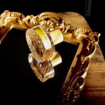 عطر ادکلن پوتز آو برلین ویلهلم پرفیومری - Poets of Berlin Vilhelm Parfumerie - بررسی، قیمت و خرید
