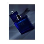 عطر ادکلن بودیکا وود ذ بیوتیفول مایند سریز - Boudicca Wode The Beautiful Mind Series - بررسی، قیمت و خرید