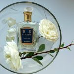 عطر ادکلن وایت رز فلوریس - White Rose Floris - بررسی، قیمت و خرید