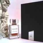 عطر ادکلن کویر امپرتیننت موگلر - Cuir Impertinent Mugler - بررسی، قیمت و خرید