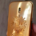 عطر ادکلن یک میلیون پارفوم رابان - 1 Million Parfum Rabanne - بررسی، قیمت و خرید
