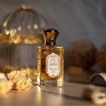 عطر ادکلن سوفیا دیتیل - Sofia Detaille - بررسی، قیمت و خرید